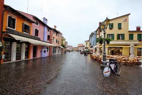 Caorle