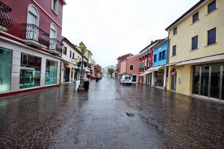 Caorle