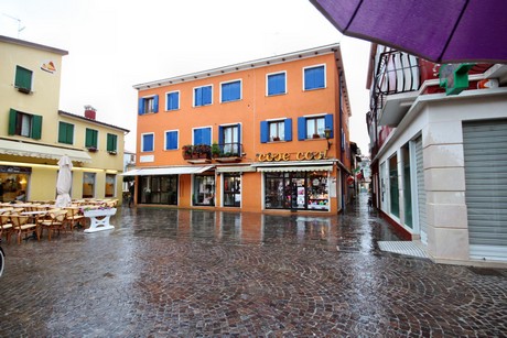 Caorle
