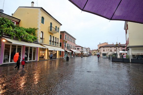 Caorle