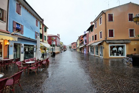 Caorle