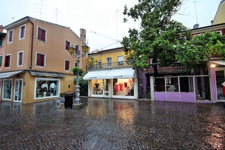 Caorle