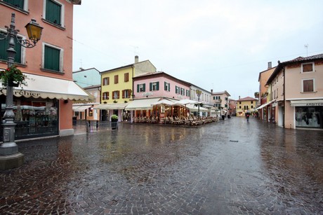 Caorle