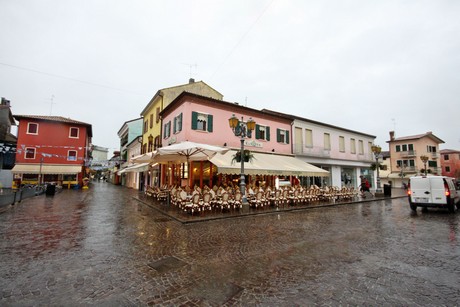 Caorle