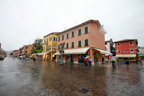 Caorle