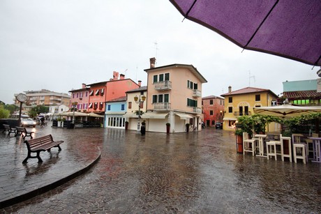Caorle