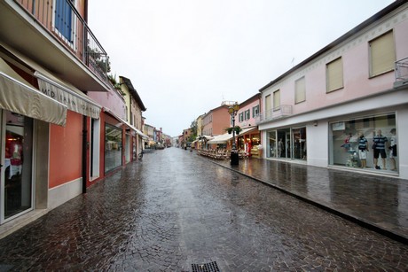 Caorle