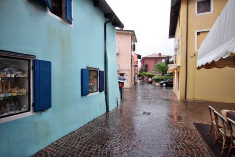Caorle