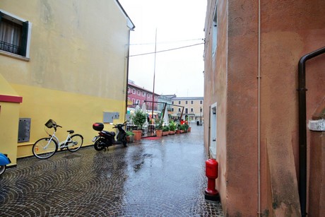 Caorle