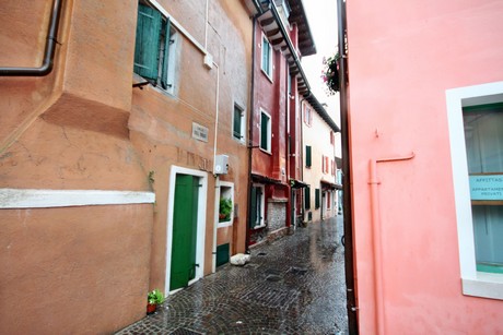 Caorle
