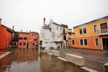 Caorle