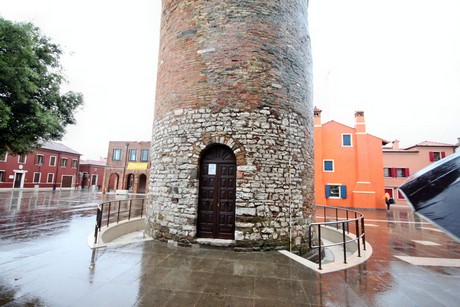 Caorle