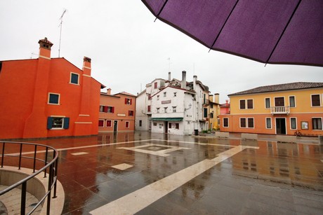 Caorle
