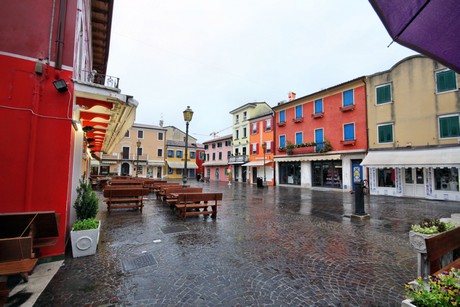 Caorle