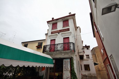 Caorle
