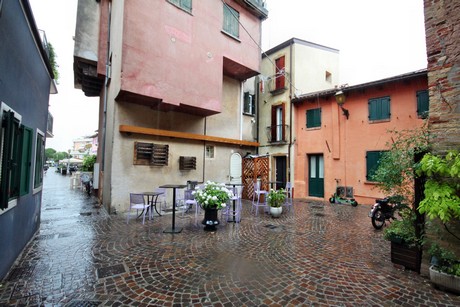 Caorle