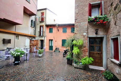 Caorle