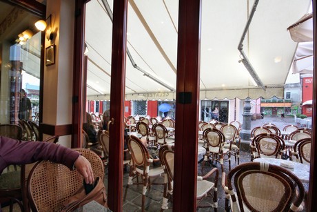 Caorle