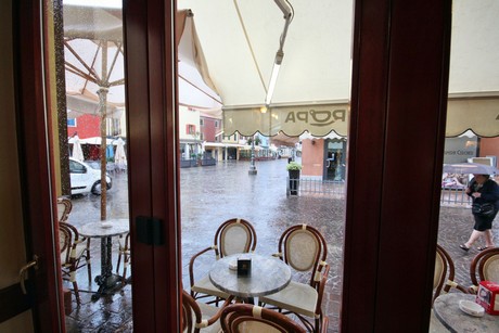 Caorle