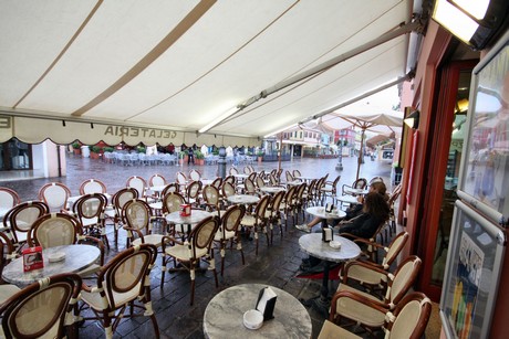 Caorle