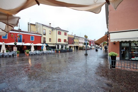 Caorle