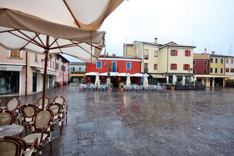 Caorle