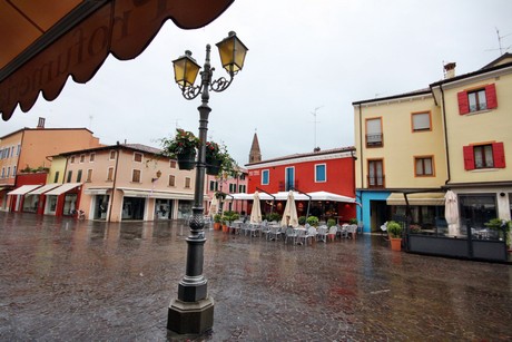 Caorle