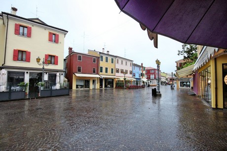 Caorle