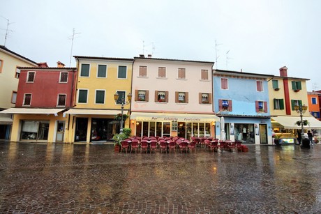 Caorle