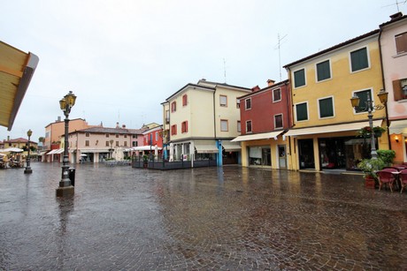 Caorle