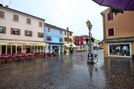 Caorle