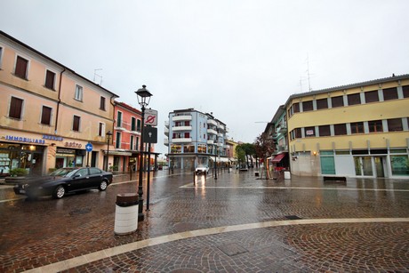 Caorle