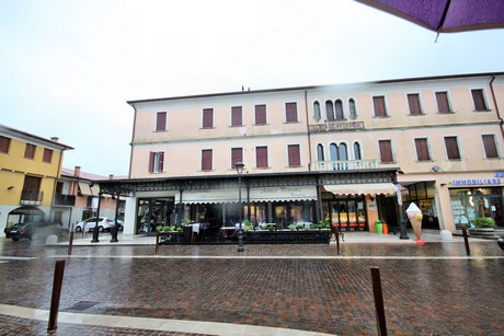 Caorle