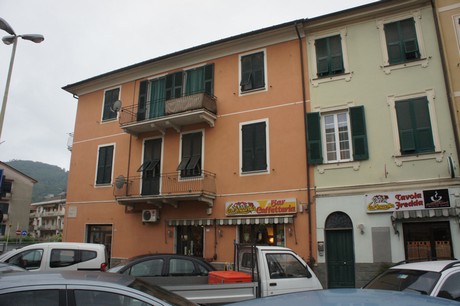 carasco