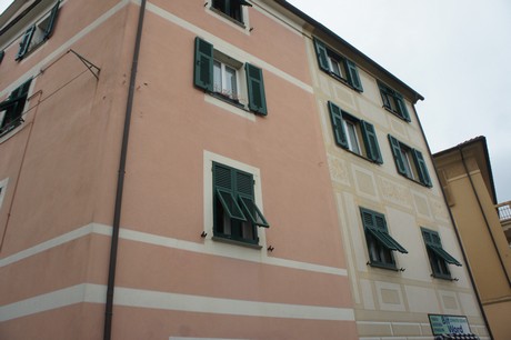 carasco