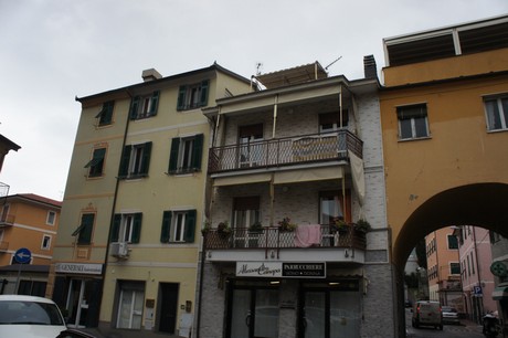 carasco