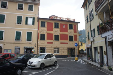 carasco