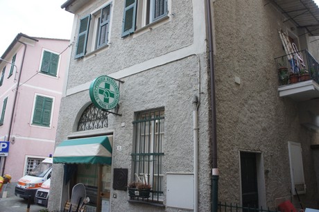carasco