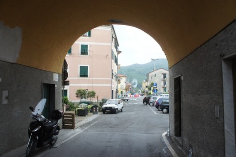 carasco