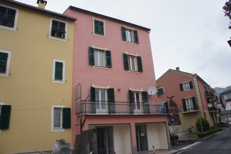 carasco