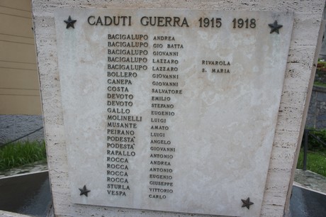 carasco