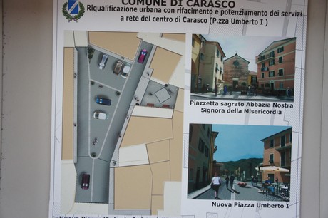 carasco