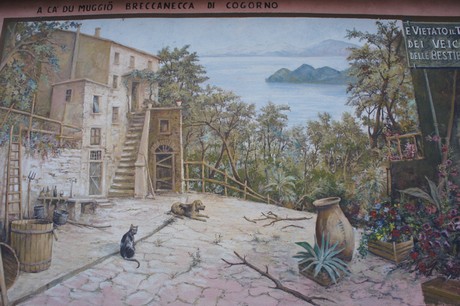 carasco