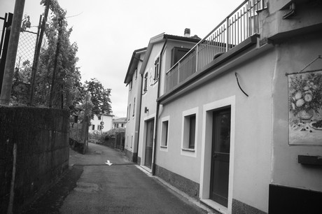 carasco