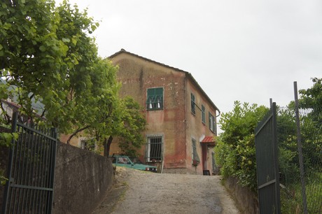 carasco