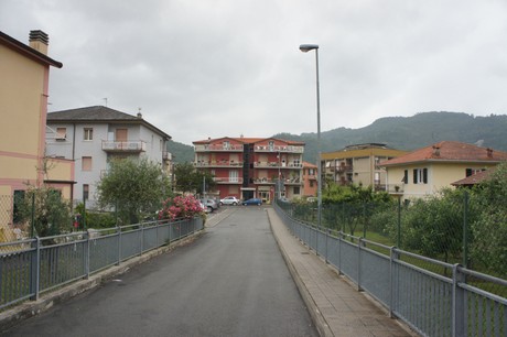 carasco