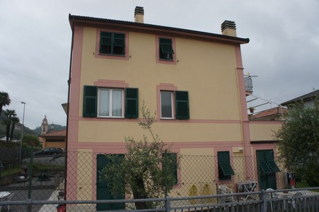 carasco
