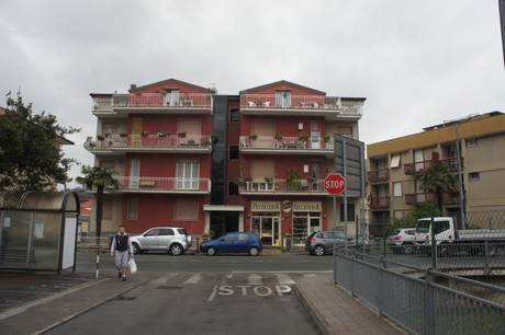 carasco
