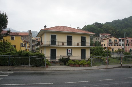 carasco