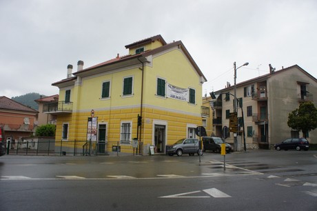 carasco